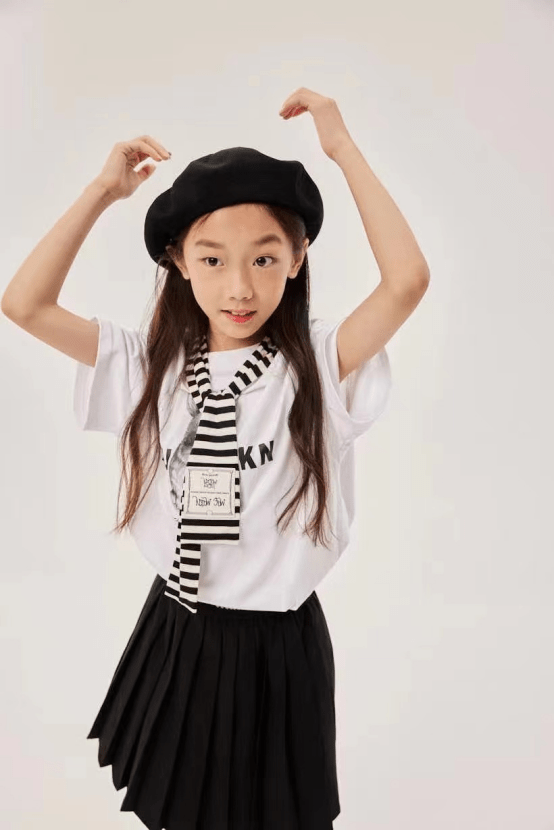 电影《一个都不能少—2023》浙江启动_制片方_刘世杰_国家教育部