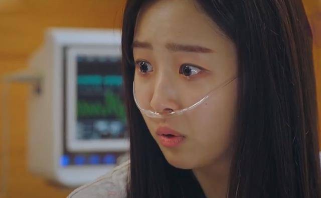 露娜_因为_记忆