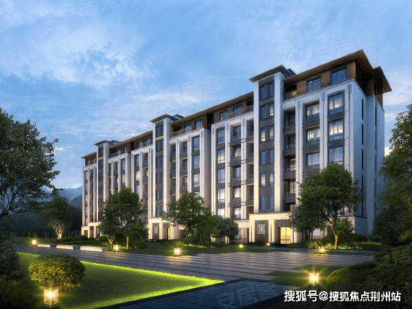 湖州【漾山宸院】售楼处地址-电话-售楼中心24小时电话-最新楼盘动态!