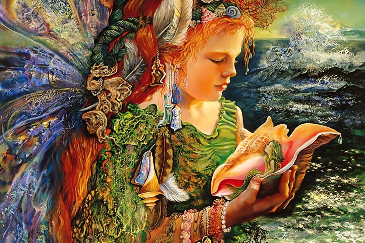 7fd50ecd37234cee81c17b924748a5