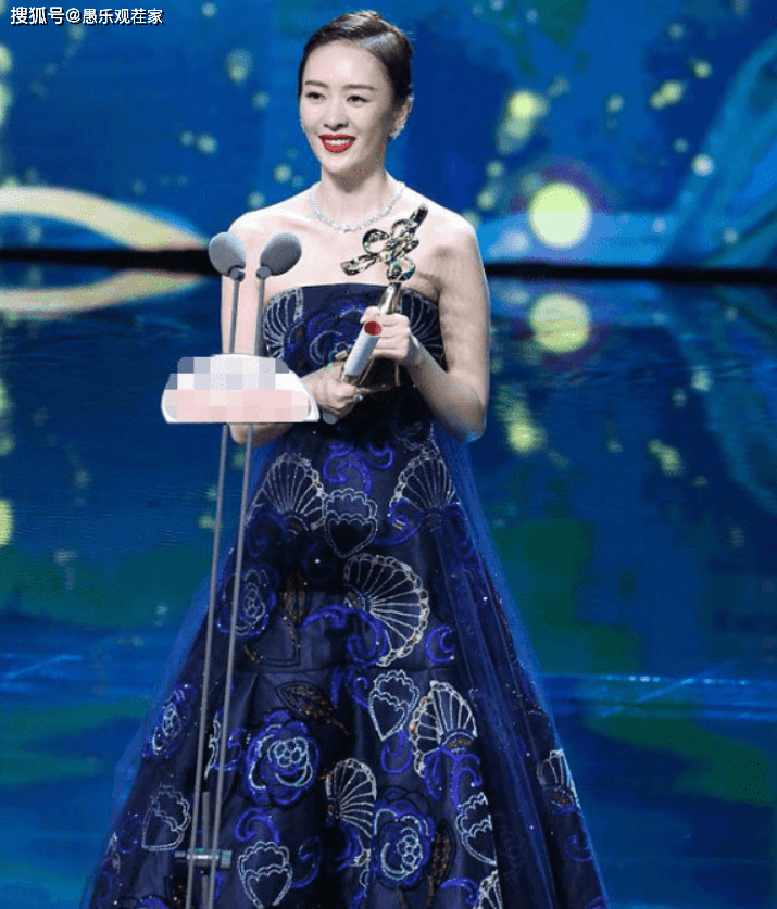 童瑶继子1700平米豪宅曝光,内部宛如迷宫,名下豪车无数_王政源_富二代