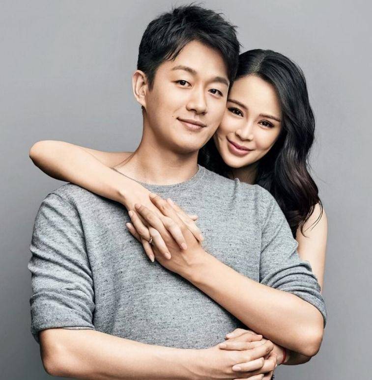 演员佟大为:28岁娶老师关悦,结婚15年零绯闻,座驾14年未曾更换_朋友