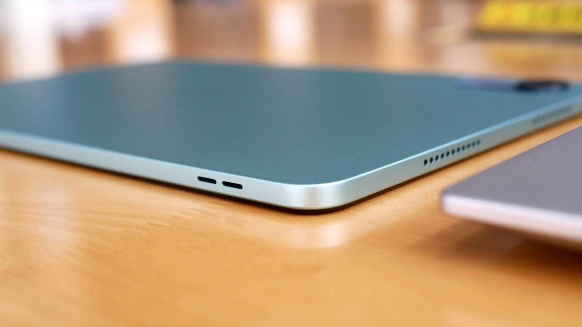 荣耀平板X8 Pro评测:轻薄时尚搭配养眼好屏,影音娱乐学习新体验