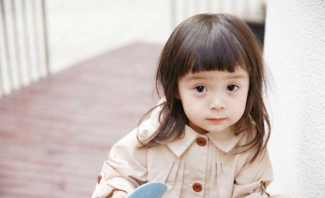 《放开我北鼻3》:这些萌化的"北鼻"哪个强?