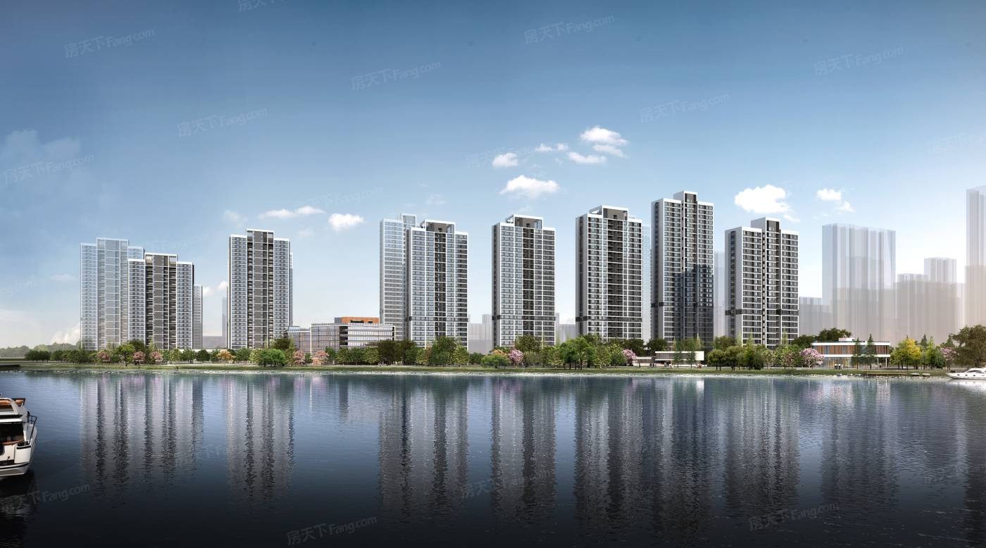 置顶湖南常德城投·蓉国新坊-售楼处电话 位置 价格详情售楼部线上