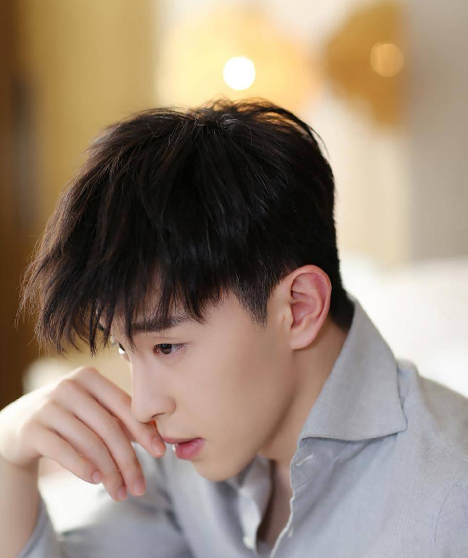 古天乐_李易峰_杨幂