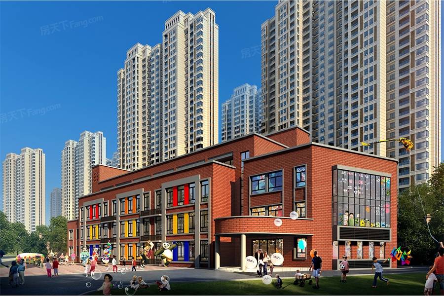 置顶湖南岳阳新辉国际城-售楼处电话 位置 价格详情售楼部线上网点