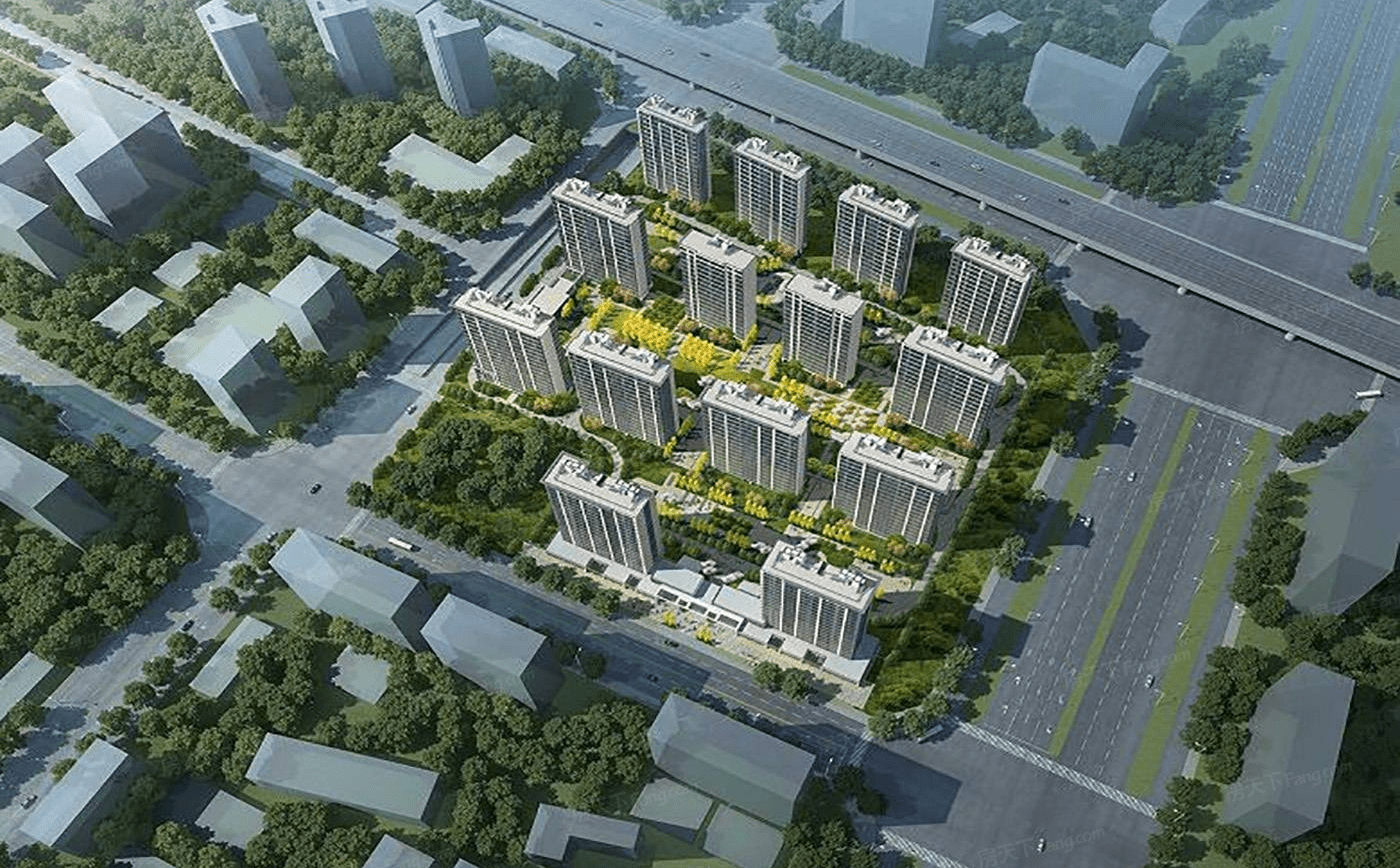 【保利阅云台-售楼处】金华保利阅云台售楼处欢迎您-电话丨地址【售楼