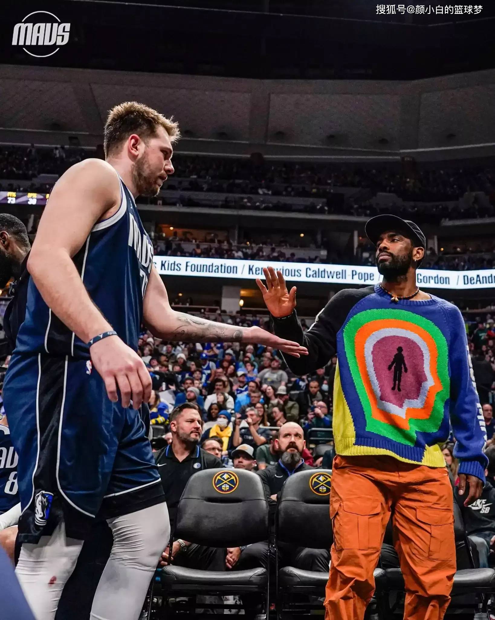 东契奇体重存伤病隐患_欧文_问题_1