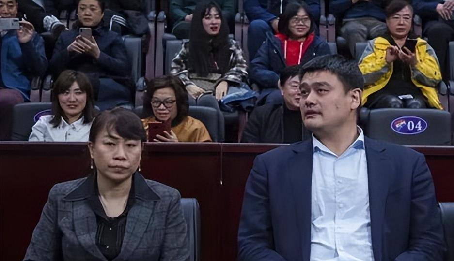 势不可挡的突破高手!_王芳_篮球界_对手