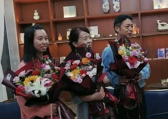 许敏找真相还没结果,两次庭审为何难出结论?