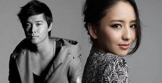 张杰_谢娜_婚姻