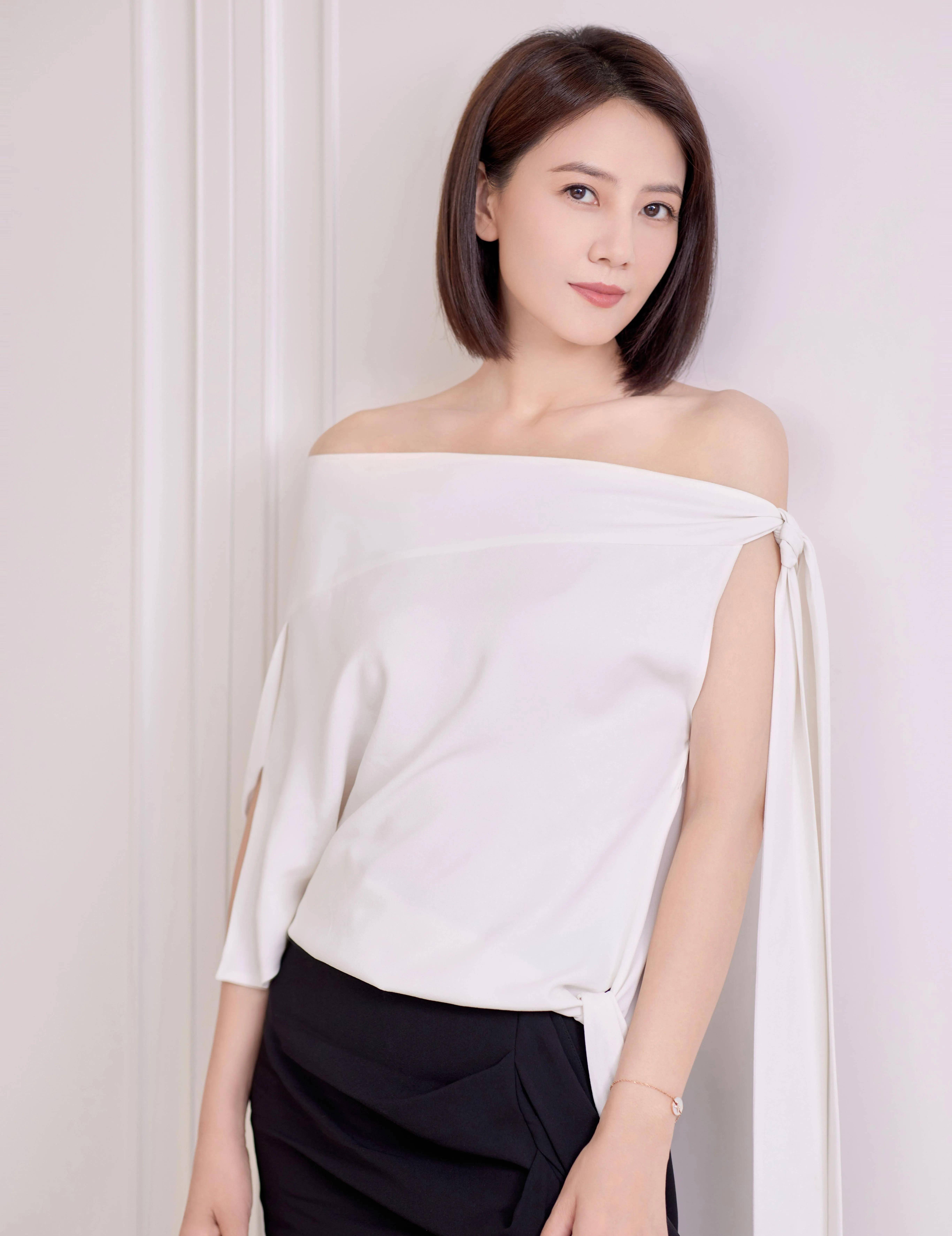 靠魅力征服3个女人,娶国民女神获幸福_陈意涵_张钧甯_高圆圆