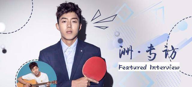 尹航,高云娇,王开这些高手为啥都喜欢挑战公园老大爷?