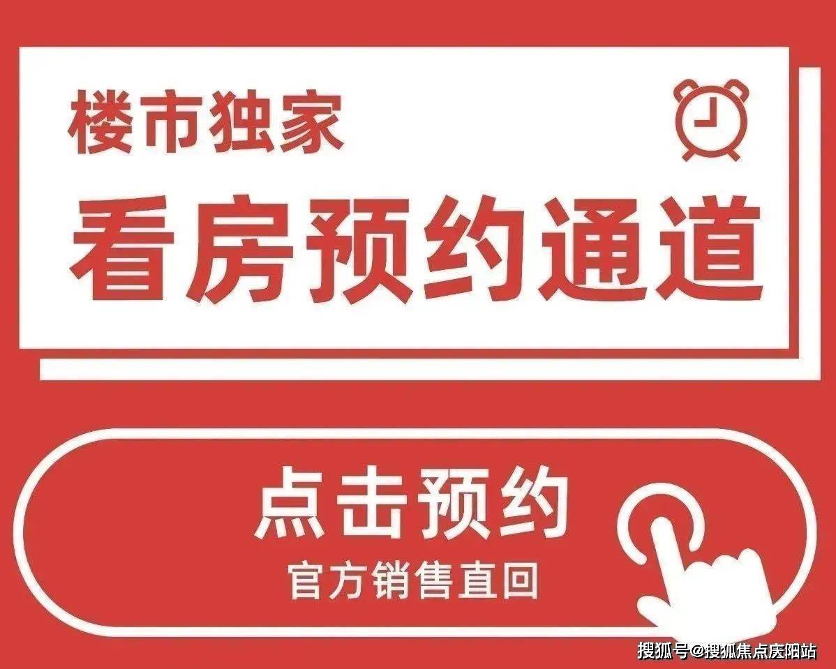 logo 标识 标志 设计 图标 1198_959