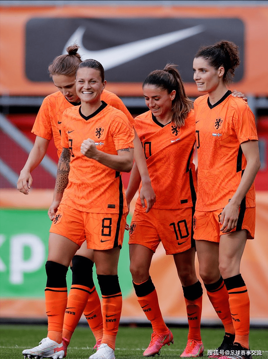 女足世界杯：挪威女足vs菲律賓女足 德國女足vs哥倫比亞女足
