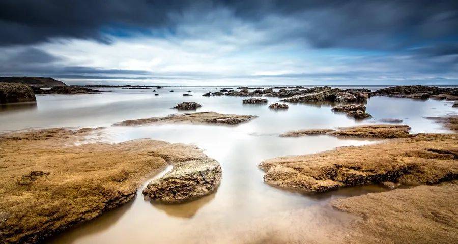 家电与家居融合的破冰点在家装公司和设计师-家电圈官网