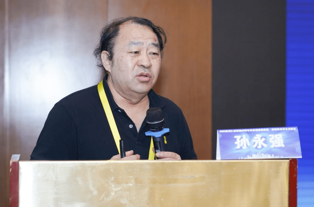 关节,创伤专题会场上,王义生教授,吴学建教授,王爱国教授,孙永强教授