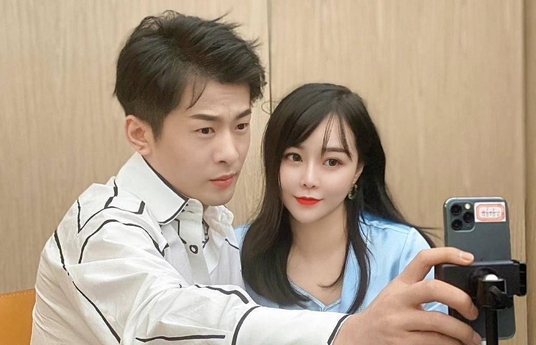 辛巴公司实控人变更,妻子卖货又惹麻烦,燕窝引发连锁反应_销售_网友