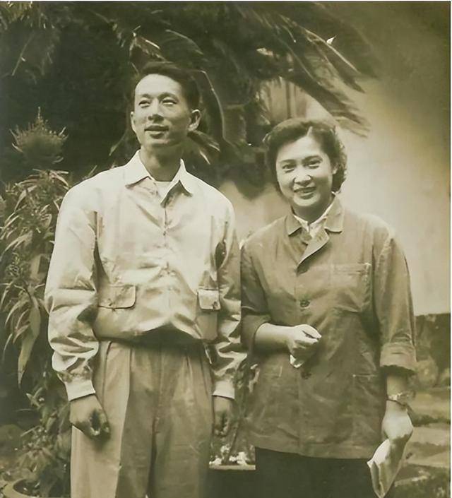 "娶错人"的8位男星,每一位都很惨,有人还被兄弟绿,有人离世_冯喆_黎铿