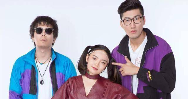 有一种永不散场的爱情,叫子健与石璐_赵子健_房间_样子