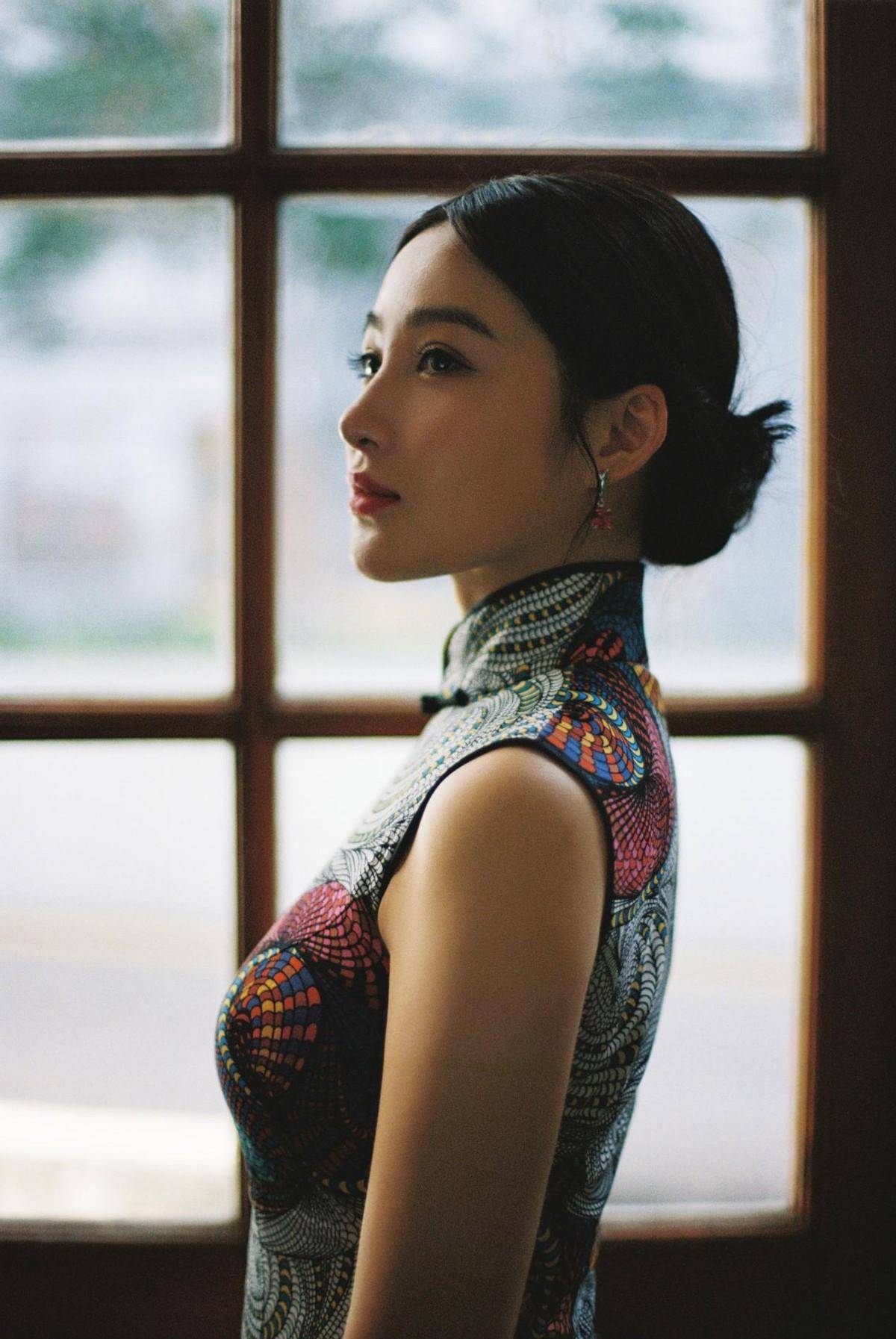 孙嘉璐打球让人心疼,原因竟是这个?