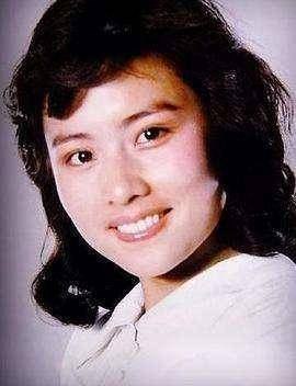 演员赵娜:两次婚姻都以失败告终,儿子是贴心小棉袄,理解母亲_丈夫