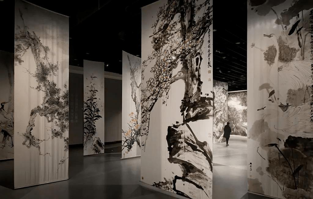 杭州之江壹品售楼处电话,地址,详情【售楼中心】_艺术_西湖_生活