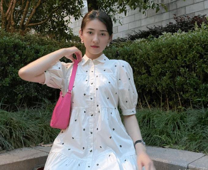 感情结束时间在意料之中,女方这下可以冲事业了_梁洁_蒲巴甲_网友