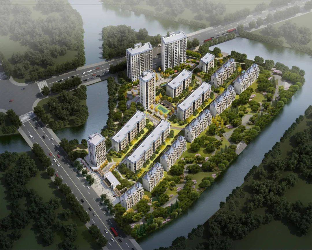 杭州_赞成翠悦半岛售楼处电话—地址—售楼中心24小时详情!