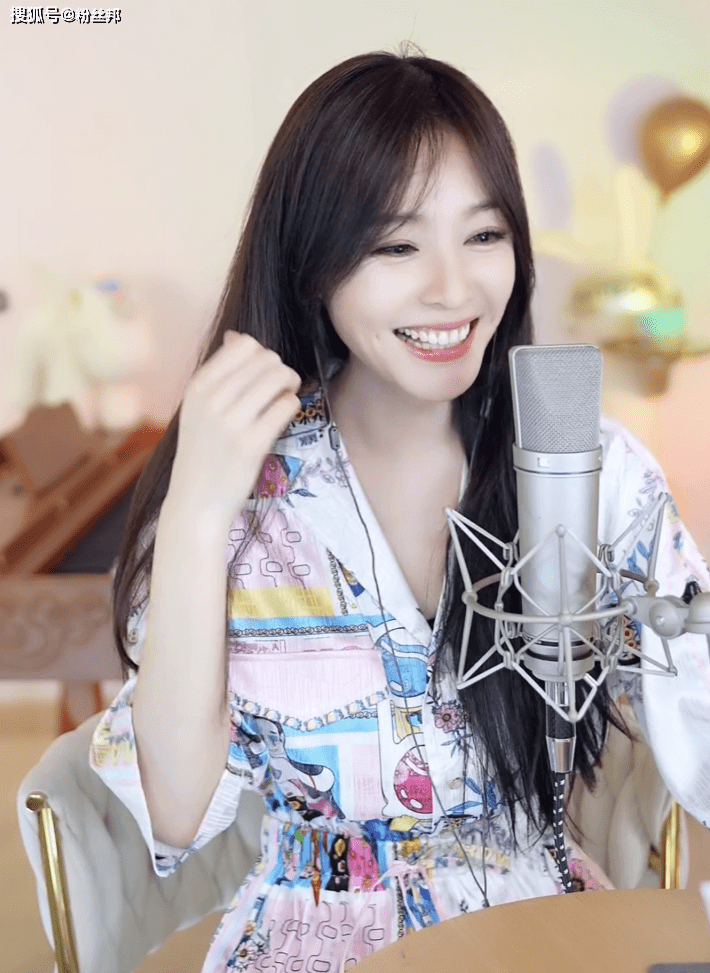 yy夏季头条大决战,晨一子纯卫冕"双冠"再创纪录,兰梦莎抢擂主_直播