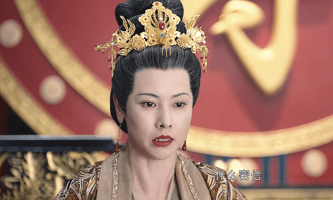 仅仅太后孙瑜君一人,当初帝家满门被灭,韩仲远完全有机会听帝家的解释