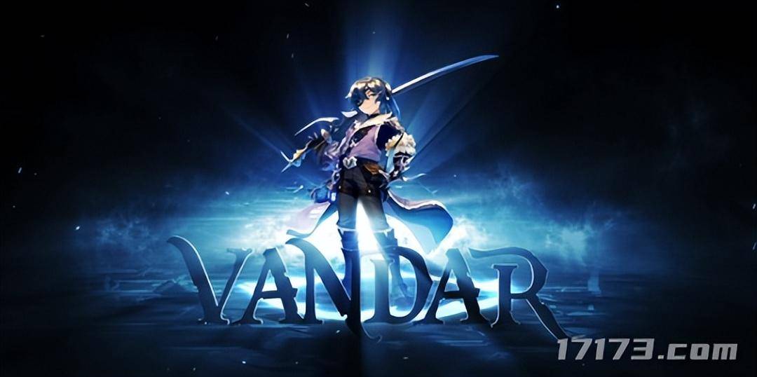 专访《龙之谷》负责人:浪客全新转职即将推出,新龙巢穴策划中_谷迷