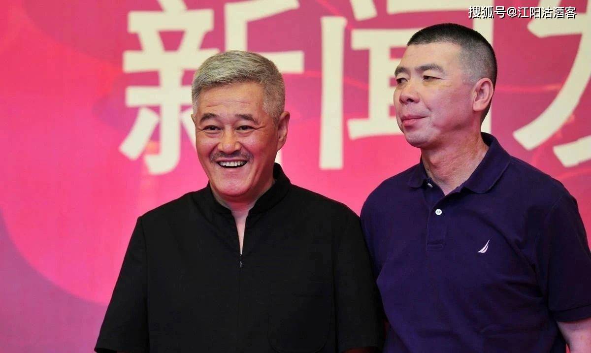 四川喜剧的尴尬何时破局?_郭德纲_方言_赵本山