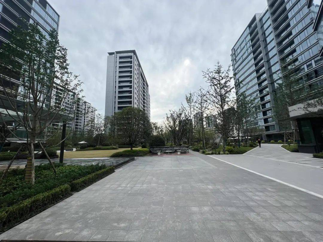 杭州融创滨融府售楼处电话,地址,详情【售楼中心】_验收_土建工程