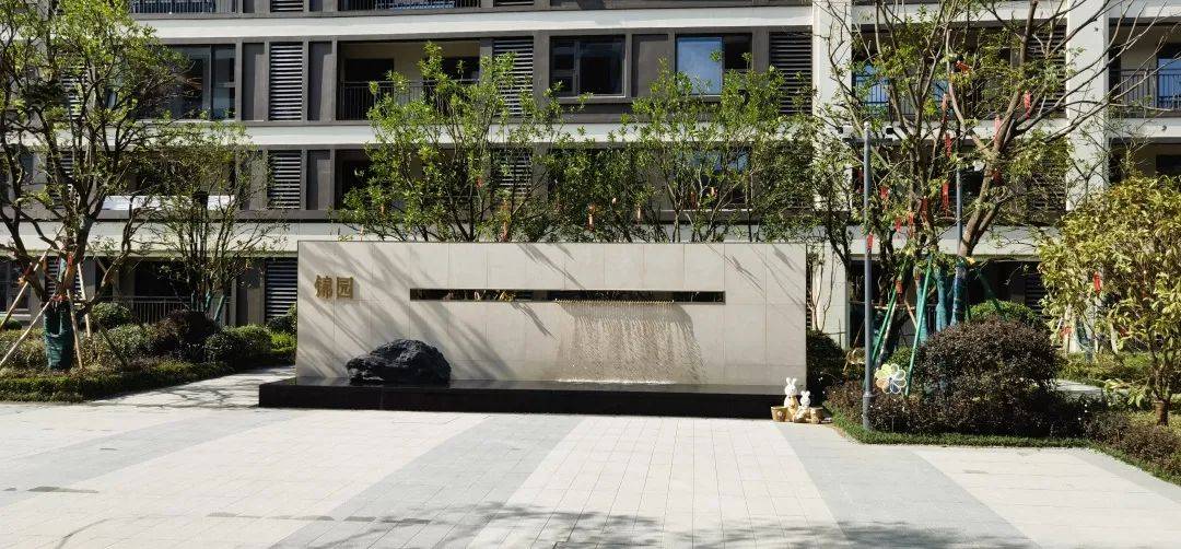 主城核芯 云锦雅筑实景示范区&样板间盛大公开—带你看不可想象的真