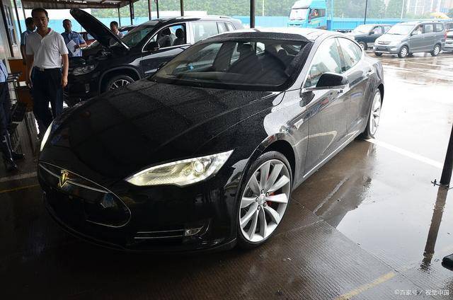 车牌尾号什么吉祥数字好,怎么选与八字匹配的车牌号_谢咏_车主_风水