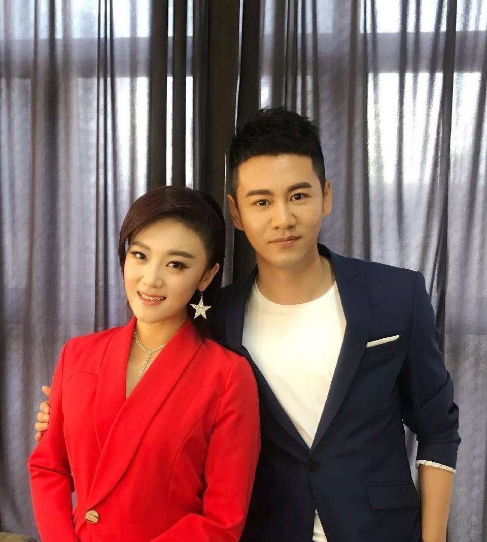 王小海说实话,和徐子维的关系耐人寻味_音乐_事业_北京