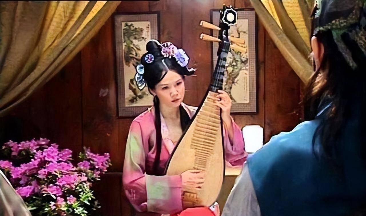 大同婆姨有何特别之处?