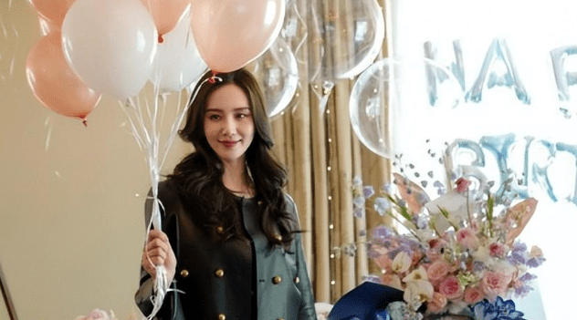 吴奇隆被爆骗婚出轨经纪人,刘诗诗摘婚戒早已分居_明星_传闻_事业