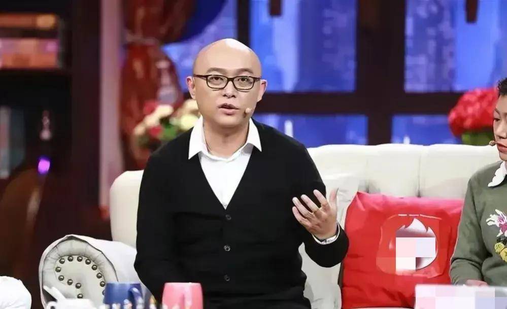 2002年,孟非第一次以主持人的身份参与了《南京零距离》的录制.