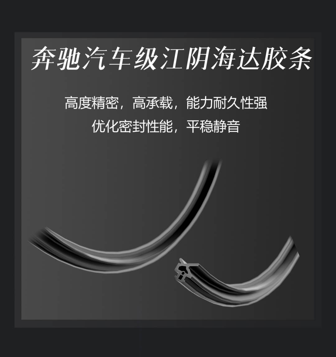 喜牧龙系统门窗|牧龙时尚系列(70系统门),焕新美好生活新视界