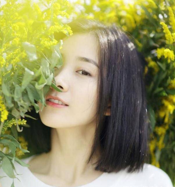 《橘生淮南》晁然,朱颜曼滋,胡冰卿,谁最符合你心中的洛枳?