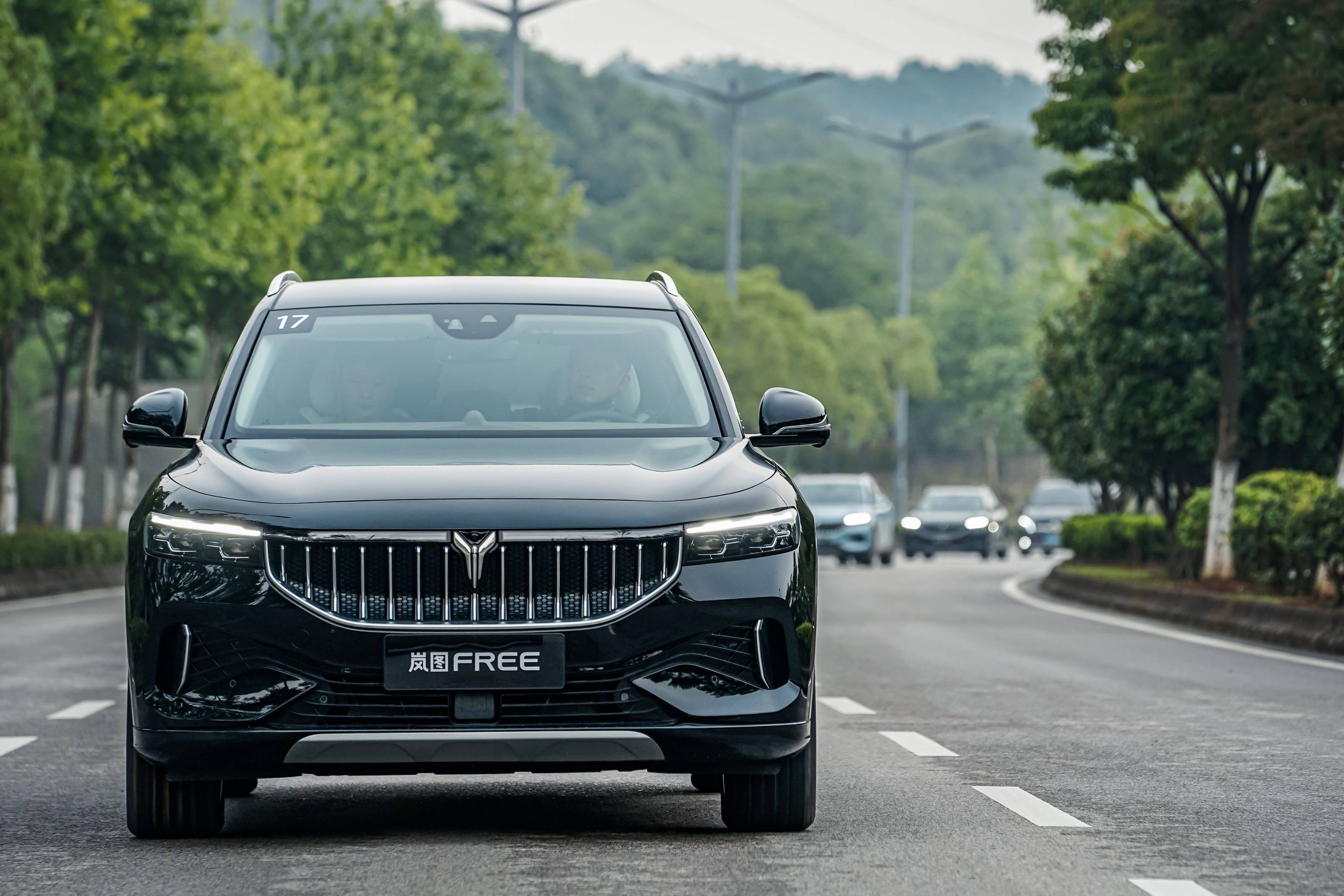 "东风"无力百花残!"二汽"为什么成了扶不起的阿斗?_搜狐汽车_搜狐网