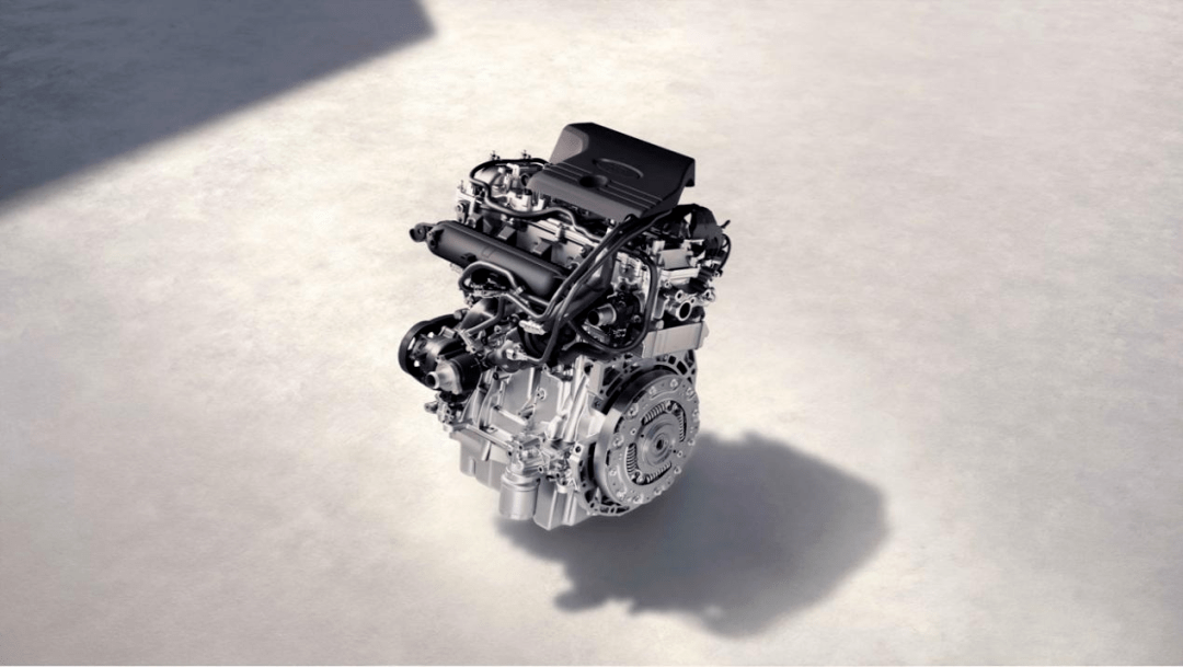 L850 Engine 汉兰达还值得买吗?对比锐界L、理想L8就知道了!_搜狐汽车_搜狐网