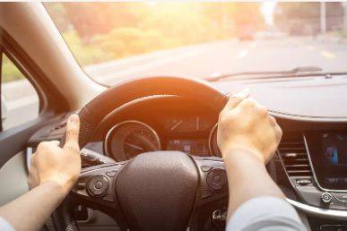 找工作驾驶员c1 招c1驾驶员300元一天!_地点_装卸_项目