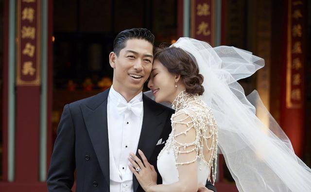 言承旭在披荆斩棘节目上暴露自己性格,可能这才是影响恋情的关键