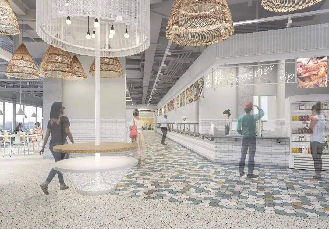 分析一下惠州巽寮