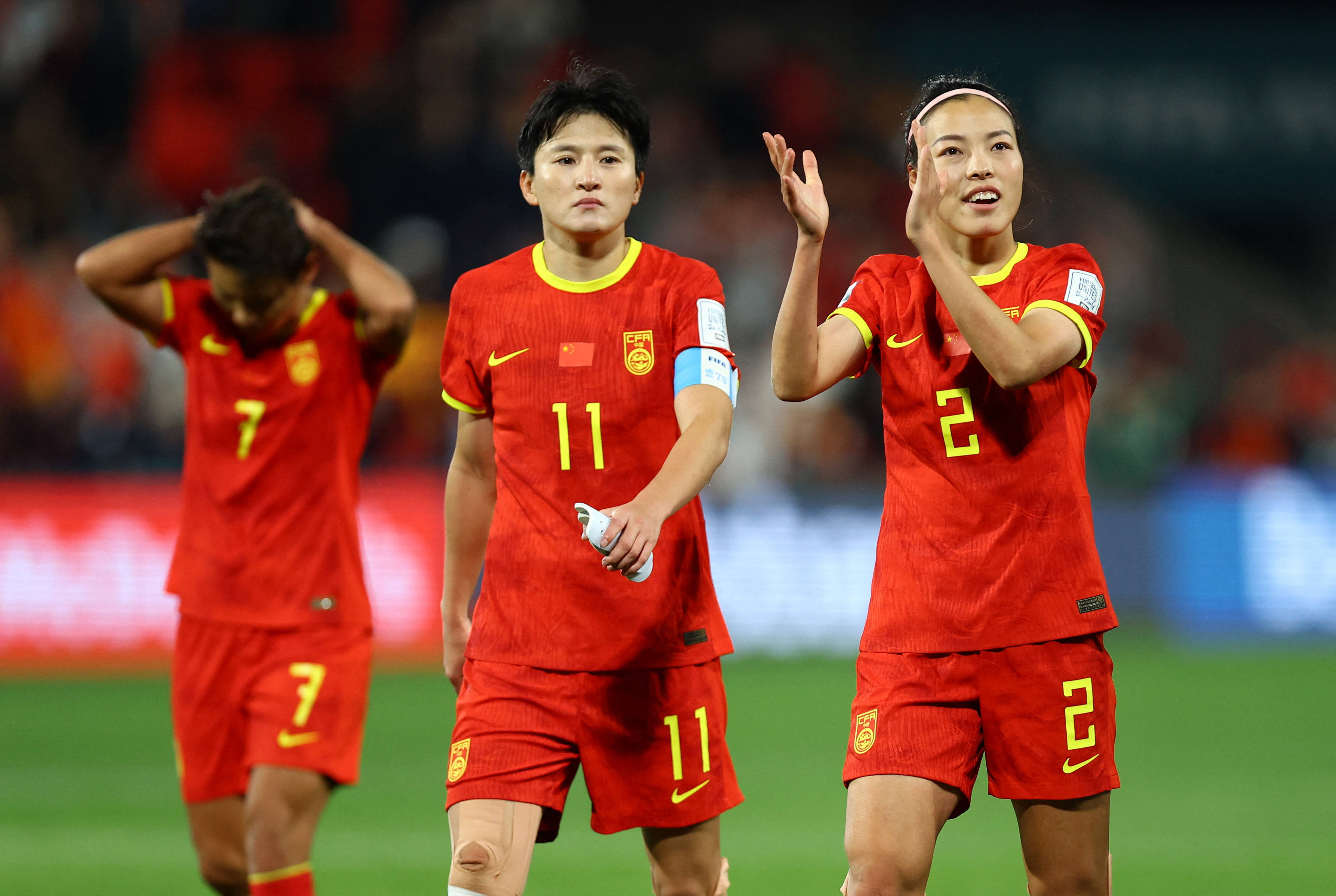 一场0-4揭出世界杯阴谋论!日本赢西班牙=假球?