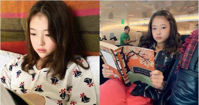 明明可以靠脸吃饭,却偏偏德智体美劳全面发展,这样的ellagross确实很